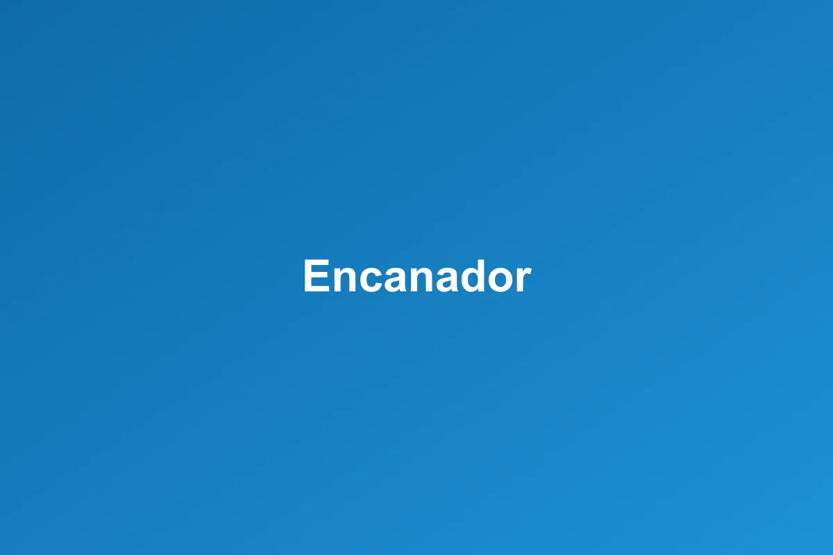 Encanador 24h para vazamento e desentupimento em Salvador, BA